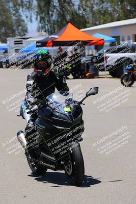 media/Jun-18-2022-Lets Ride (Sat) [[ae58d599d4]]/Around the Pits/